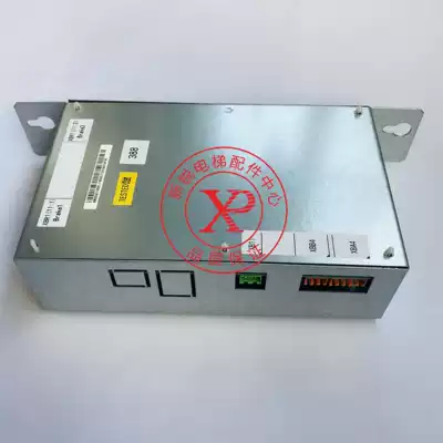 Original KONE Brake module KM50002114G01 Brake module KONE 388 Module KM1376516G0