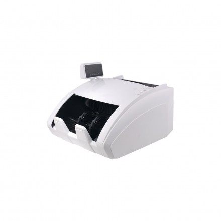 New able 3926S currency detector supports new version of RMB small home portable smart money counter-Taobao
