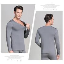 Odd number of famous shop war traveler 69 two sets of the same warm suit mens milled non-trace warm suit