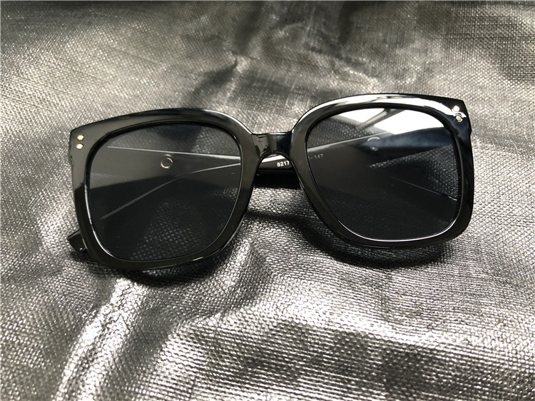 Lunettes de soleil Anti-UVA Anti-UVB - Ref 3438628 Image 36