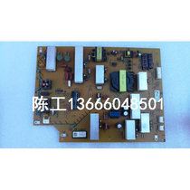 The original Sony KDL-60WM15B power board 1-893-326-11 APS-374 is pre-ordered