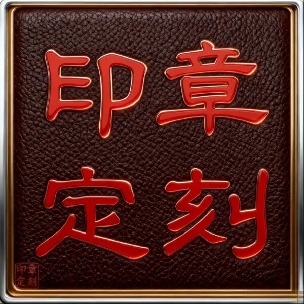 印乐刻的LOGO