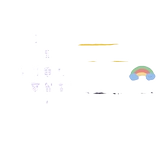 Специальная цена не возвращается 19,9-99,9 Юань Прайс Лиф Линк