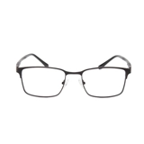 Глаковые очки миопии могут быть оснащены определенной степенью астигматизма, комфортабельный полное борьбу с анти -мыл.