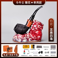 Используйте текстуру+Longtg Sihai