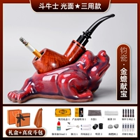 Три -с легкой поверхностью+Джин Чан Сянбао