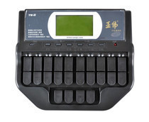  10 years of shorthand experience Sanya on-site meeting shorthand Online text live recording translation On-site meeting shorthand