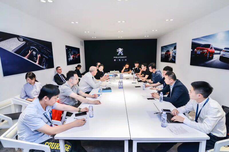 Shiyan Japanese Translation Interpretation General Accompanying Business Talks Biography Co-Transmission Co-Transmission Equipment Rental