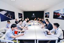  Shiyan Japanese translation interpretation ordinary escort business talks communication Tongchuan Tongchuan Equipment rental