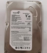 Seagate Seagate ST380215A desktop hard drive 80G 7200 rpm parallel port IDE 3 5 inch