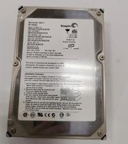 Seagate Seagate ST380011A 80G desktop IDE 3 5 inch parallel hard disk old equipment