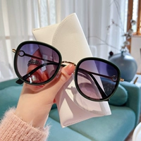 Серая зеленая коробка C3 C3