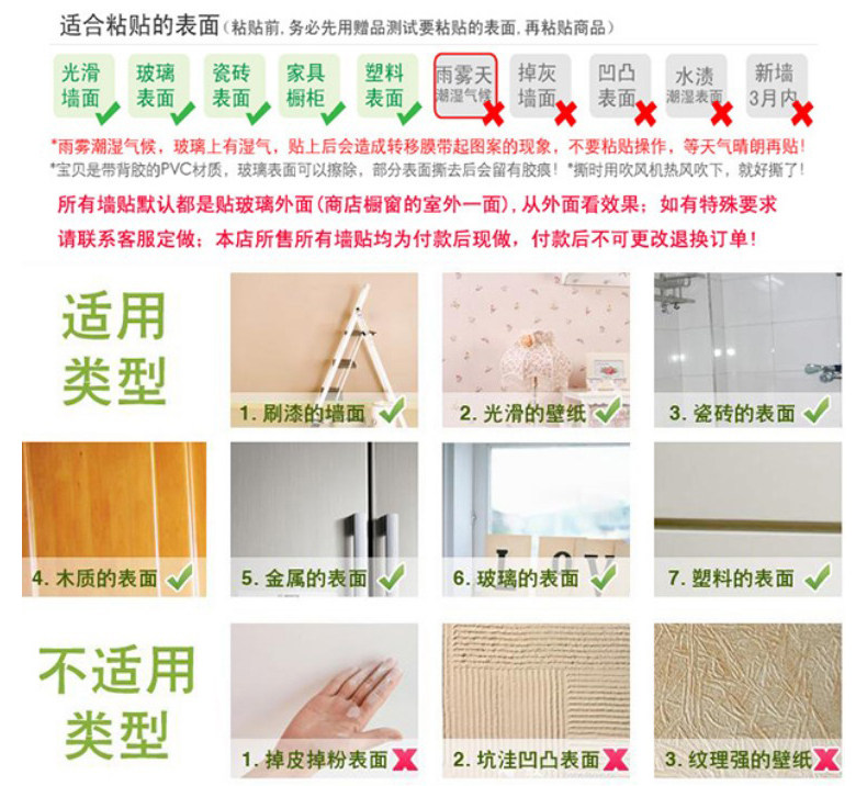 少女心放映室薛之谦陈奕迅晴天周杰伦音乐播放