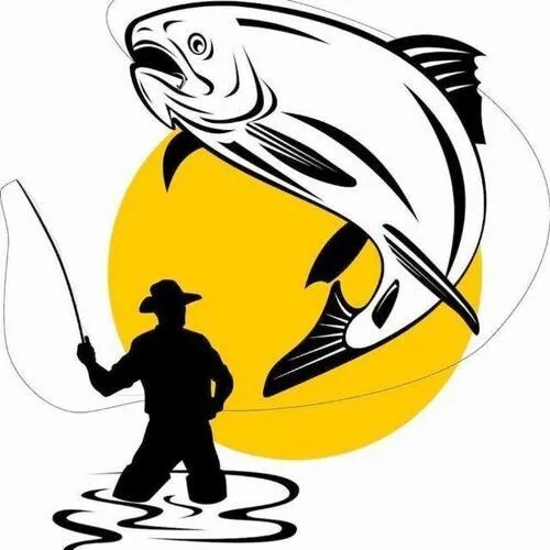 纵横四海渔具商城
