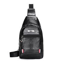 Черный, стиль