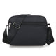 ຖົງຂະຫນາດນ້ອຍຫຼາຍຊັ້ນຂອງຜູ້ຊາຍ ຖົງ crossbody bag business bag wallet men's waterproof shoulder bag