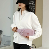 Универсальный мобильный телефон, поясная сумка, сумка через плечо, дорожная нагрудная сумка, бумажник