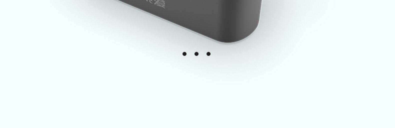 索爱 LED智能屏显 5.1蓝牙自适应降噪耳机 图24