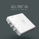 Midiplus R2 외부 USB 전화 MIDI 사운드 카드 데스크탑 노트북 라이브 녹음 세트