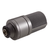 Бесплатная доставка American MXL CE90V Original 990 Обновляемая версия большой вибрационной пленки -конденсаторной сети записи микрофона k Song