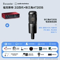 2i2 четыре поколения+Железный треугольник AT2035 (аудиокнига передовой записи)