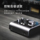AUDIENT ID4 MKII/ID14 사운드 카드 녹음 배열 더빙 라이브 악기 전문 오디오 인터페이스 USB