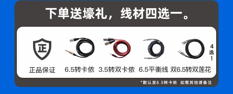 Нет sku.jpg без sku.jpg ниже 4000