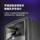 Профессиональный активный монитор JBL 305P 306P 308Pmkii, акустическая система для студии звукозаписи, настольный hifi аудио 310s mini 1
