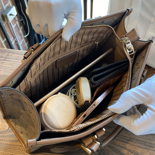 Сумка через плечо, вместительная и большая сумка на одно плечо, из натуральной кожи, 2023, в корейском стиле