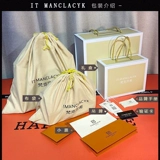 Сумка через плечо, цепь на цепочке, сумка для телефона, из натуральной кожи, 2023, в корейском стиле