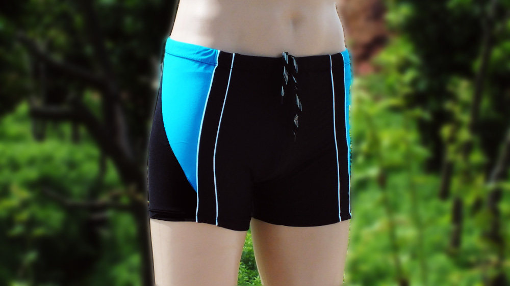 Maillot de bain homme - Ref 2519788 Image 13