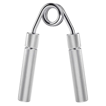 Grip strength device for men professional hand strength and finger rehabilitation training device wrist strength arm strength hand strength strength fitness exercise equipment