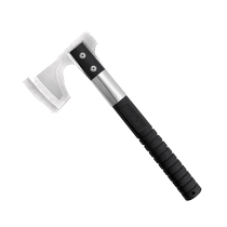 SOG Sog Outdoor Axe US Imports Tactical Tomahawk Camp Anti-Equip Camp Engineer CH1001 Hand Axe