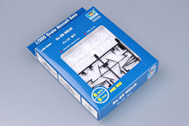 Trumpeter assembled aircraft carrier carrier aircraft model 1 350 card-29 snail multi-function helicopter 06227