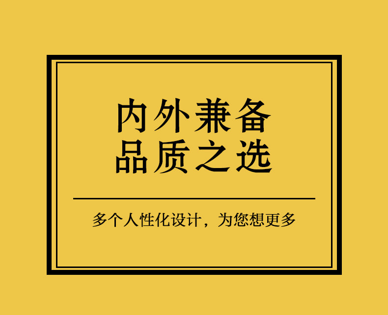 志高 养生壶 全自动小型玻璃煮茶壶 图13