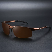 Модный цвет чая (особенный в течение дня) в течение дня, чтобы предотвратить сильные легкие ультрафиолетовые лучи