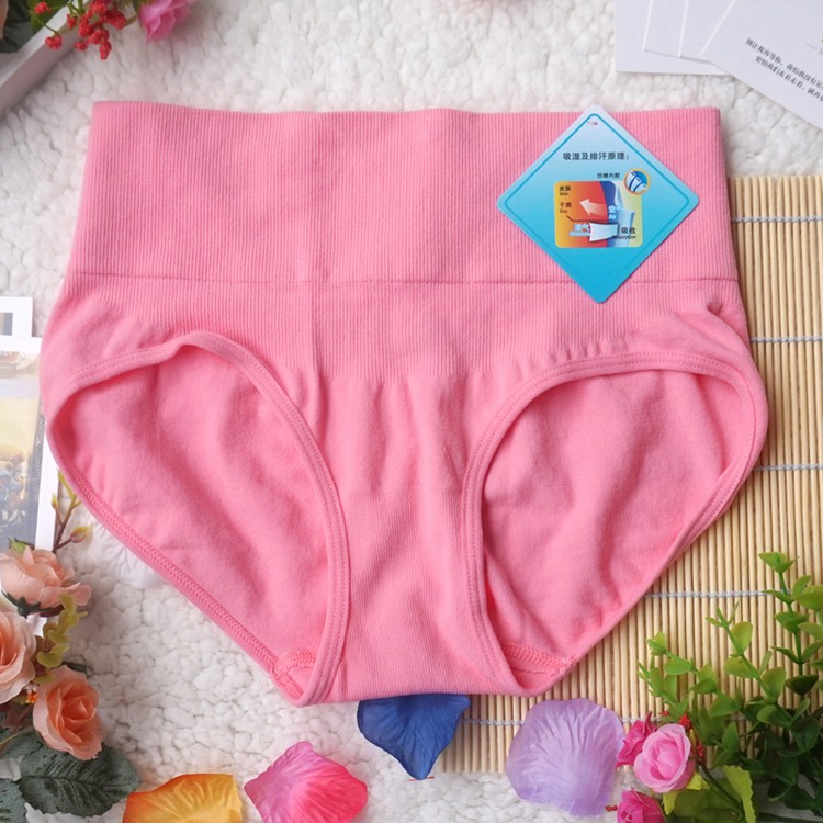 body amincissant - Ref 684951 Image 10