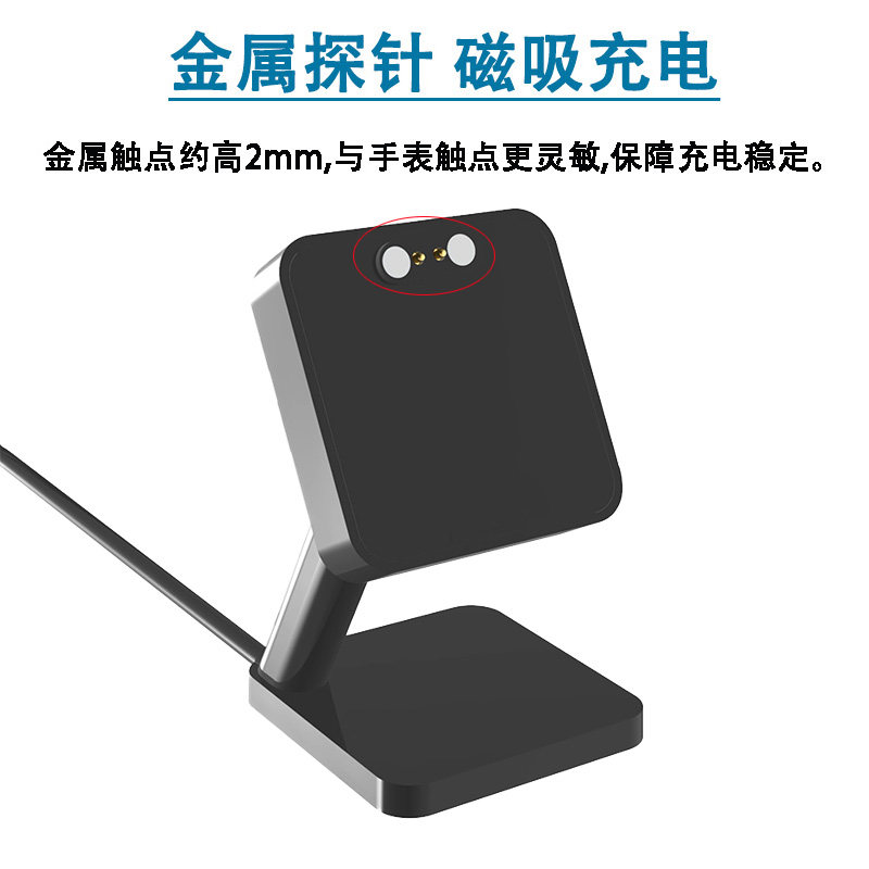 OPPO智能手环官网大起底，手把手教你玩转科技神器，小白必看！