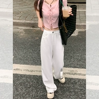 Корабль в белом 7 днях