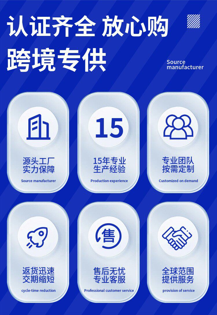 лампа 新品小碗投影小夜灯蓝牙音乐旋转波纹满天星激光星球灯卧室氛围灯