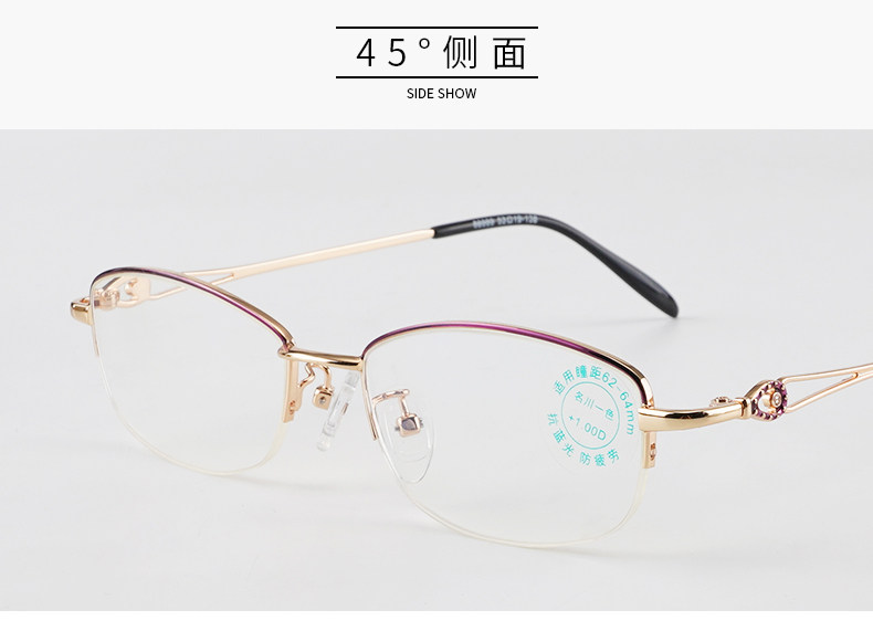 Purple Gold Double Color_12.jpg