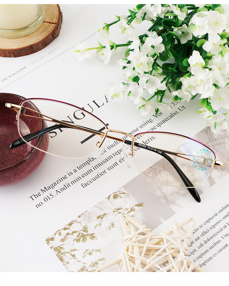 Purple Gold Double Color_14.jpg