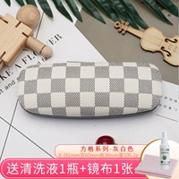 Основательская серия Грей