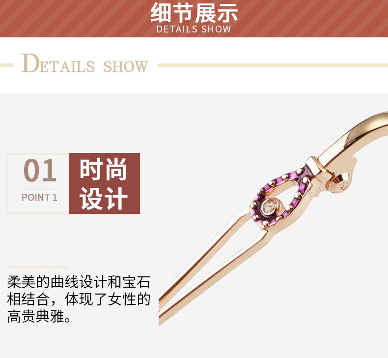 Purple Double Color_07.jpg