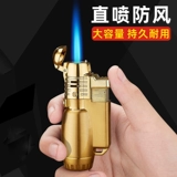 Синий огонь прямой ветрозащитный играет лагбор борьба с творческими очками моксибибус