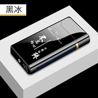 Не забывайте свое первоначальное намерение