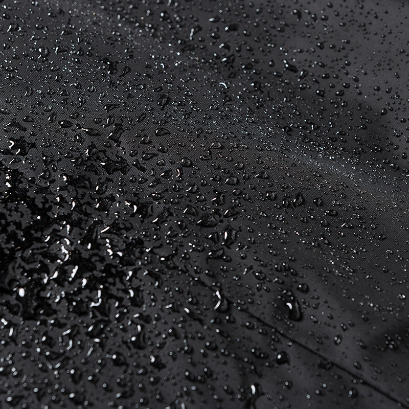 Blouson chaud pour homme   OTHER en Polyester - Ref 3113833 Image 37