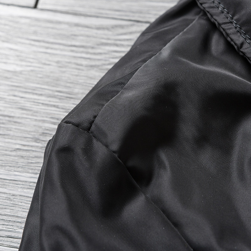 Blouson chaud pour homme   OTHER en Polyester - Ref 3113833 Image 30