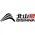 北山狼户外用品折扣店