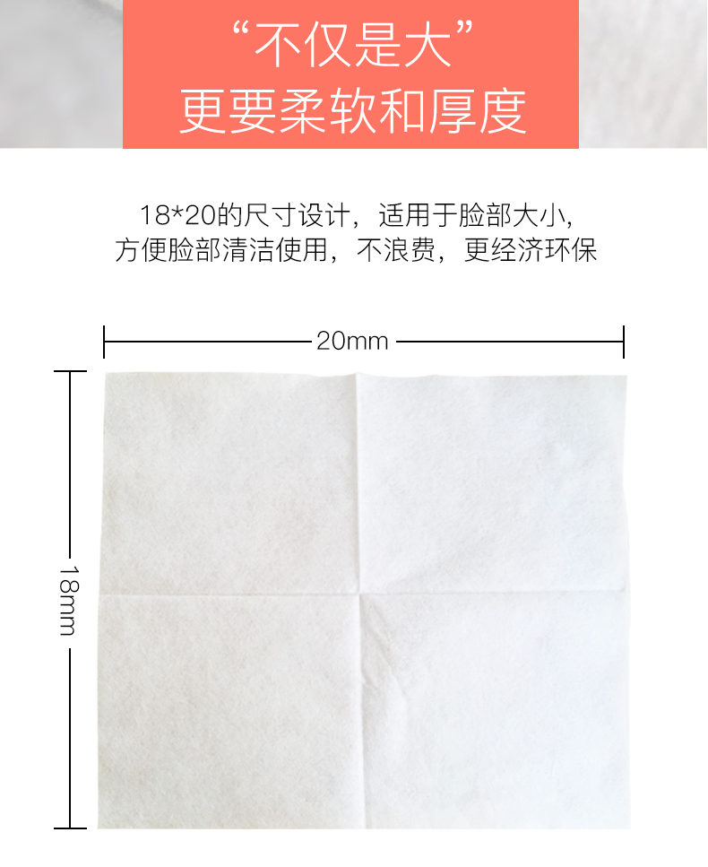 lâu đài bông của Mỹ xách tay dùng một lần mặt khăn bông khăn rửa mặt đẹp khăn gói du lịch 6 - Khăn tắm / áo choàng tắm khăn mặt
